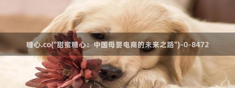 糖心vlog工作室：糖心.co(\