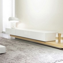 樱花动漫排行榜