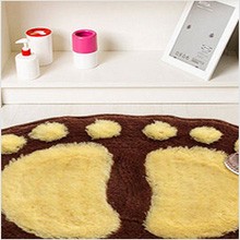 樱花动漫去哪了