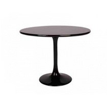 樱花动漫在线官网