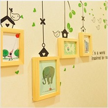 樱花动漫官方网站