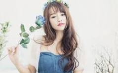 樱花动漫官方版正版入口