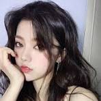 动漫免费观看樱花动漫1