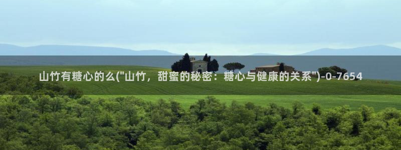 国产糖心vlog在线